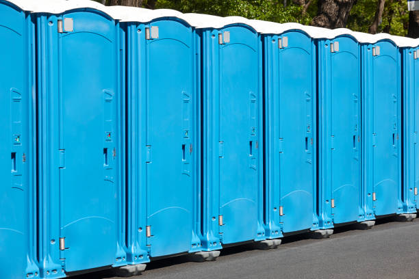 Best Deluxe Portable Toilet Rental in Greenwood Lake, NY